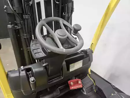 Diesel Forklifts 2022  Hyster S120FTPRS (13)