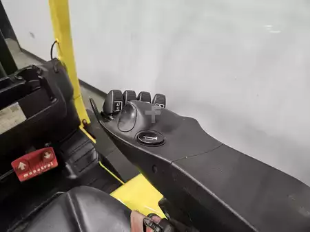 Diesel Forklifts 2022  Hyster S120FTPRS (14)