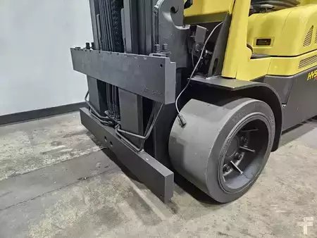 Diesel Forklifts 2022  Hyster S120FTPRS (18)