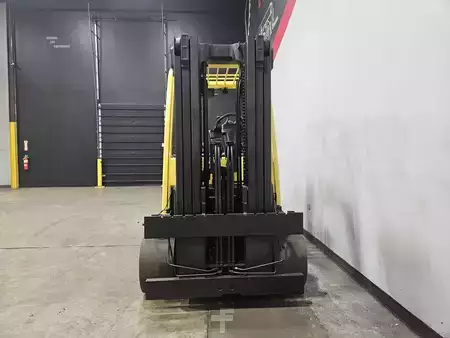 Diesel Forklifts 2022  Hyster S120FTPRS (7)