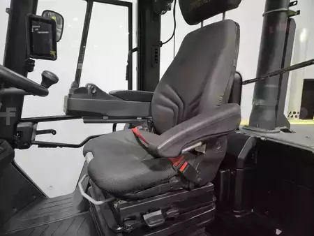 Diesel Forklifts 2023  Hyster H360XD36 (10)