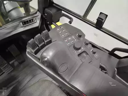 Diesel Forklifts 2023  Hyster H360XD36 (13)