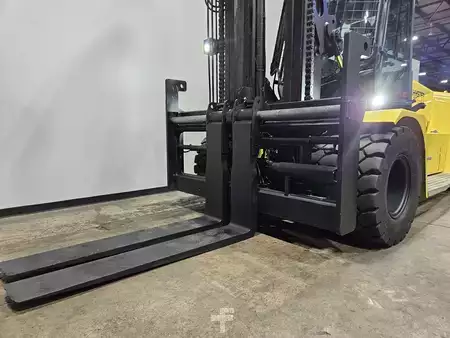 Diesel Forklifts 2023  Hyster H360XD36 (17)
