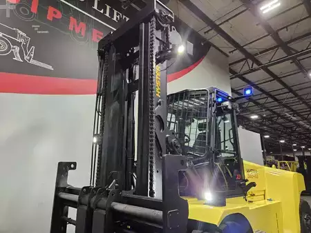 Diesel Forklifts 2023  Hyster H360XD36 (18)