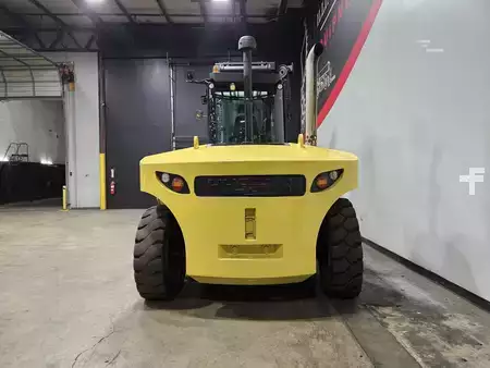 Diesel Forklifts 2023  Hyster H360XD36 (3)