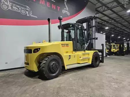 Diesel Forklifts 2023  Hyster H360XD36 (4)