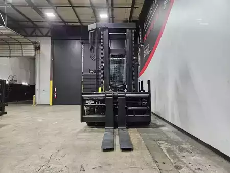 Diesel Forklifts 2023  Hyster H360XD36 (7)