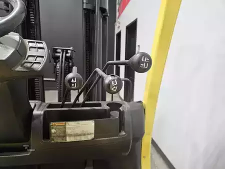 Diesel Forklifts 2016  Hyster H60FT (12)