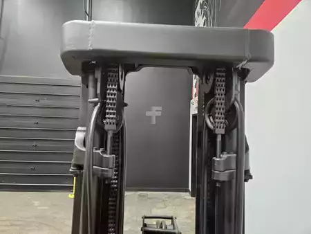 Diesel Forklifts 2016  Hyster H60FT (14)