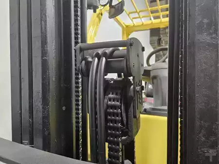 Diesel Forklifts 2016  Hyster H60FT (15)