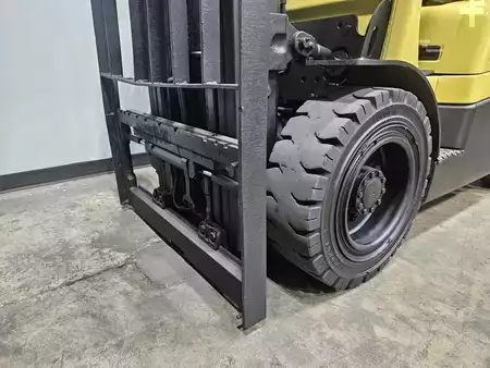 Diesel Forklifts 2016  Hyster H60FT (16)