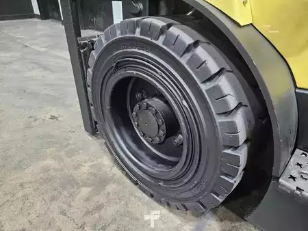 Diesel Forklifts 2016  Hyster H60FT (17)