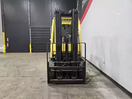 Diesel Forklifts 2016  Hyster H60FT (6)