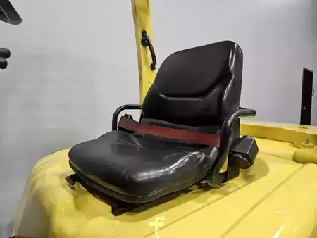 Diesel Forklifts 2016  Hyster H60FT (9)