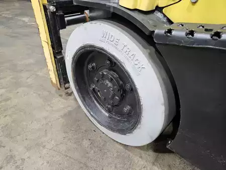 Montacargas GLP 2021  Hyster S35FT (19)