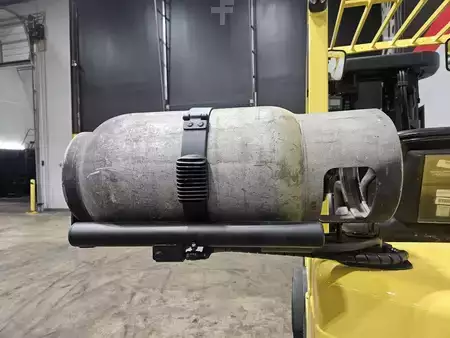 Propane Forklifts 2017  Hyster S60FT (19)