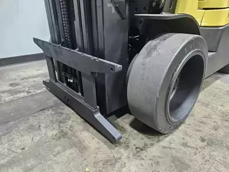 Propane Forklifts 2017  Hyster S60FT (18)