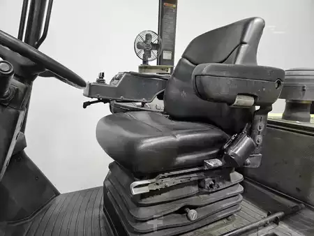 Diesel Forklifts 2015  Hyster H360HD2 (10)