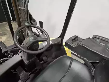 Diesel Forklifts 2015  Hyster H360HD2 (11)
