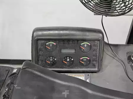 Diesel Forklifts 2015  Hyster H360HD2 (12)