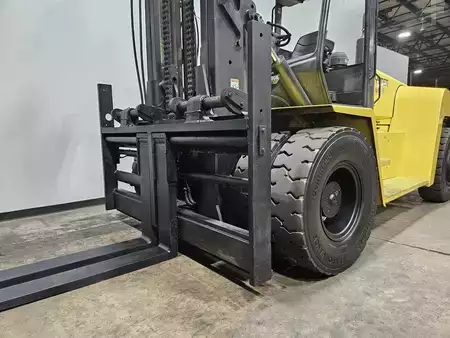 Diesel Forklifts 2015  Hyster H360HD2 (16)