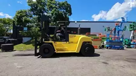 Diesel Forklifts 2015  Hyster H360HD2 (20)
