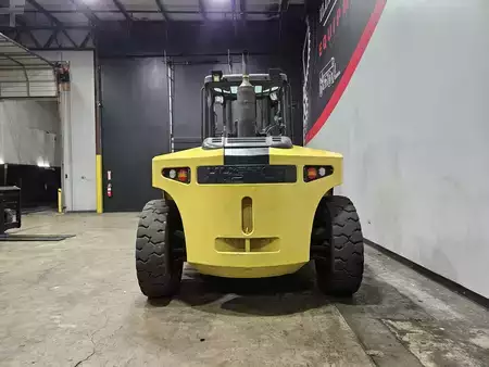 Diesel Forklifts 2015  Hyster H360HD2 (3)