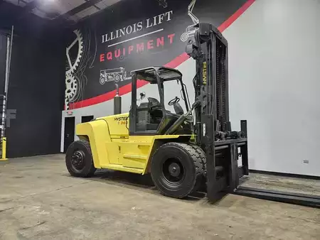Diesel Forklifts 2015  Hyster H360HD2 (6)