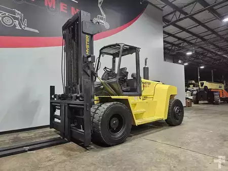 Diesel Forklifts 2015  Hyster H360HD2 (8)