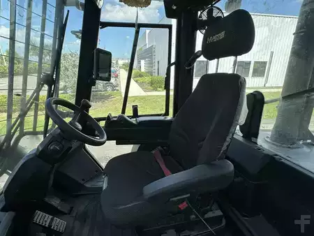 Diesel Forklifts 2022  Hyster H360XD48 (10)