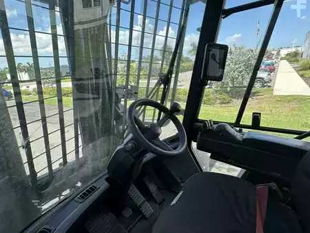 Diesel Forklifts 2022  Hyster H360XD48 (11)