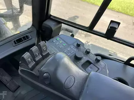 Diesel Forklifts 2022  Hyster H360XD48 (12)
