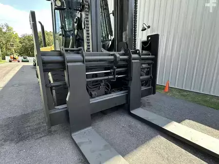 Diesel Forklifts 2022  Hyster H360XD48 (13)