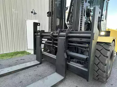 Diesel Forklifts 2022  Hyster H360XD48 (14)