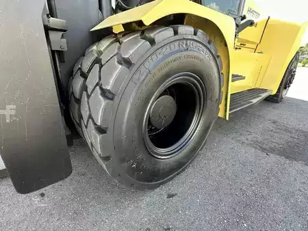Diesel Forklifts 2022  Hyster H360XD48 (15)