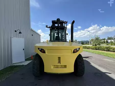 Diesel Forklifts 2022  Hyster H360XD48 (3)