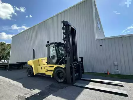Diesel Forklifts 2022  Hyster H360XD48 (6)