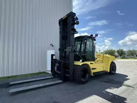 Diesel Forklifts 2022  Hyster H360XD48 (8)
