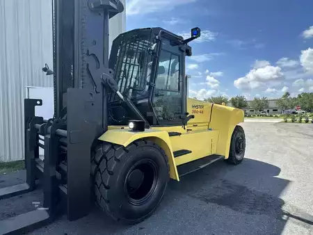 Diesel Forklifts 2022  Hyster H360XD48 (9)