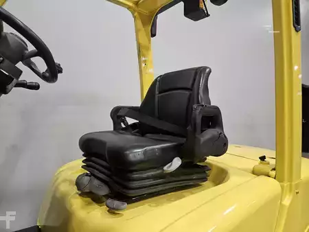 Diesel Forklifts 2014  Hyster H70FT (11)