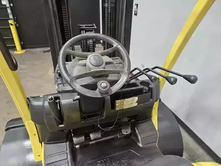 Diesel Forklifts 2014  Hyster H70FT (12)