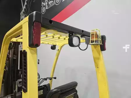 Diesel Forklifts 2014  Hyster H70FT (18)