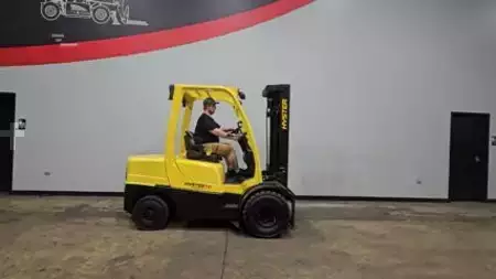Diesel Forklifts 2014  Hyster H70FT (20)
