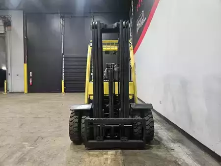 Diesel Forklifts 2014  Hyster H70FT (7)
