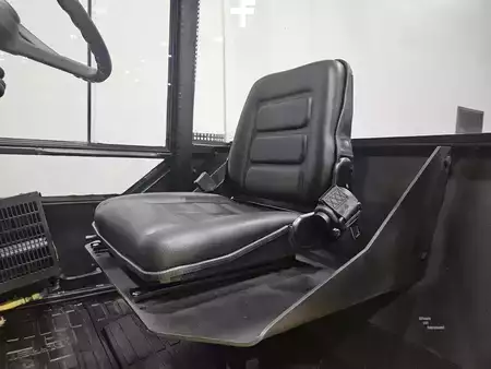 Diesel Forklifts 2002  Hyster H155XL (10)