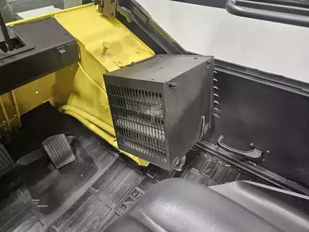 Diesel Forklifts 2002  Hyster H155XL (13)