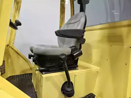Rough Terrain Forklifts 2020  Sellick S80 (11)