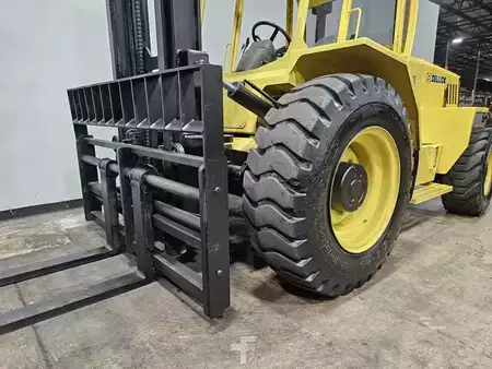 Rough Terrain Forklifts 2020  Sellick S80 (17)