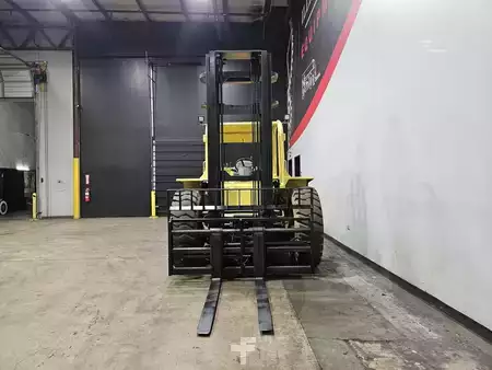 Rough Terrain Forklifts 2020  Sellick S80 (7)
