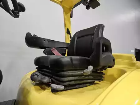 Diesel Forklifts 2023  Hyster H120FT (10)
